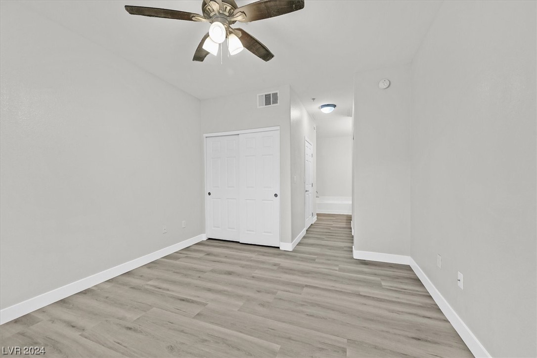 2291 West Horizon Ridge Parkway 1206