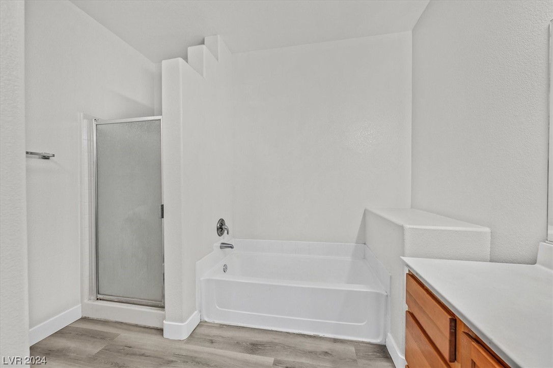 2291 West Horizon Ridge Parkway 1206