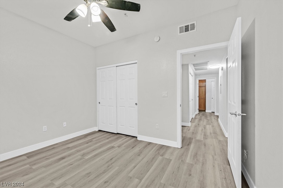 2291 West Horizon Ridge Parkway 1206