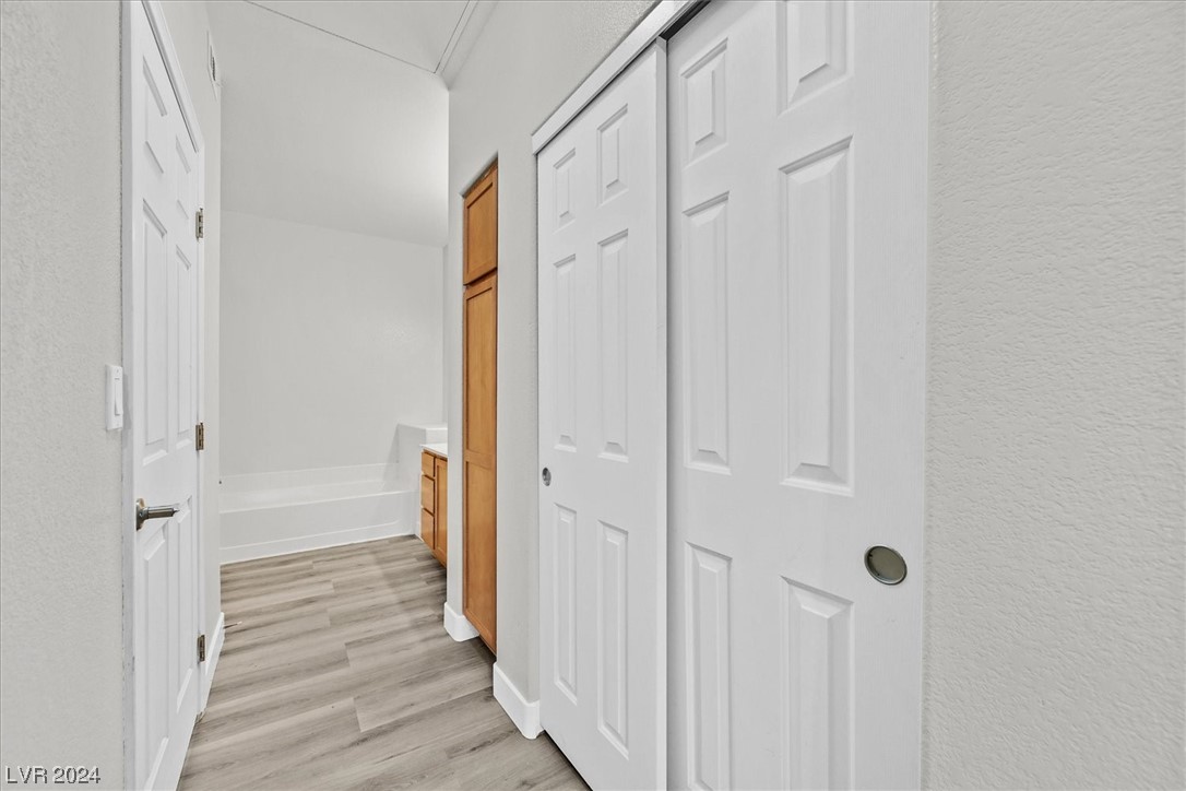 2291 West Horizon Ridge Parkway 1206