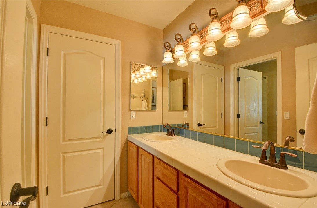 2020 Arbor Forest Street