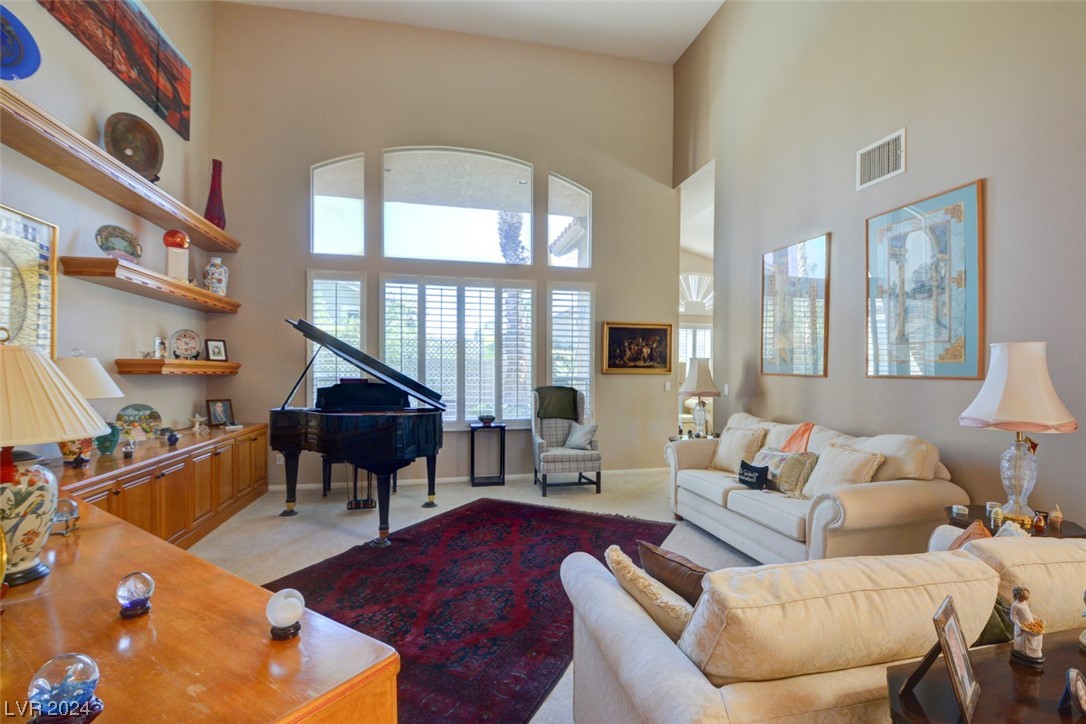 2020 Arbor Forest Street