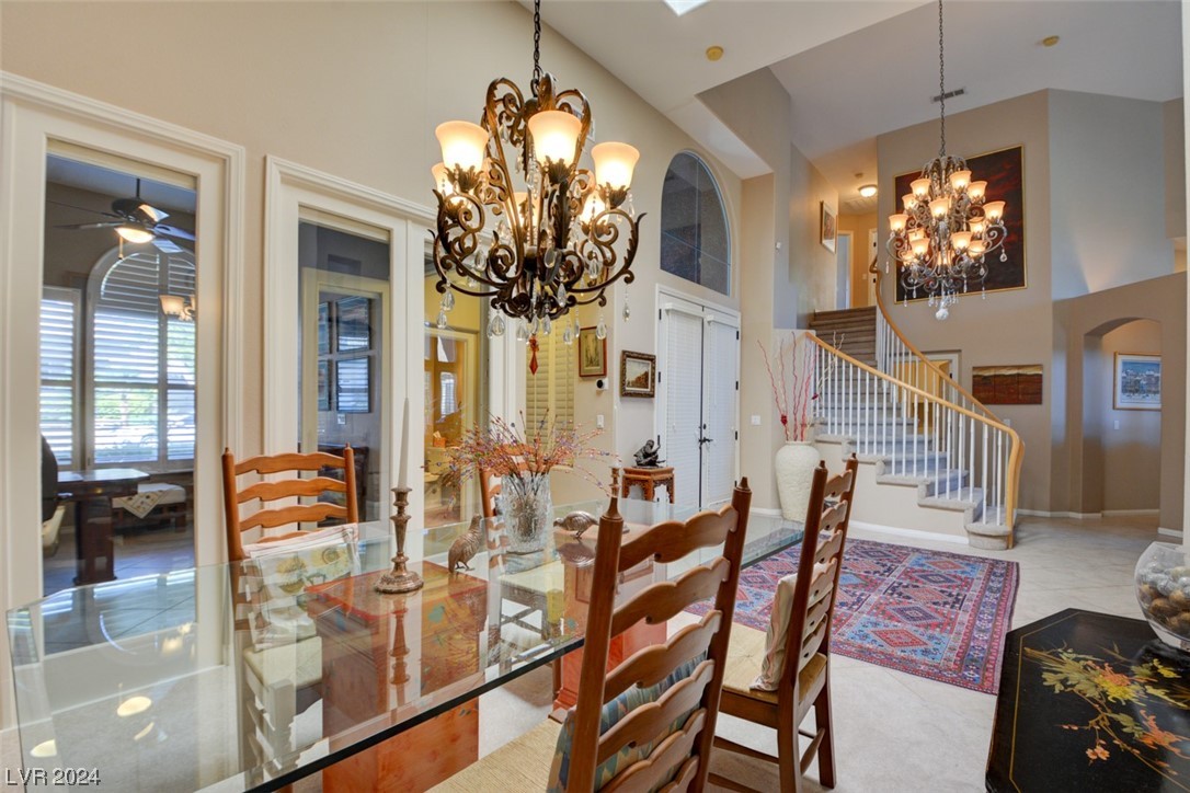 2020 Arbor Forest Street