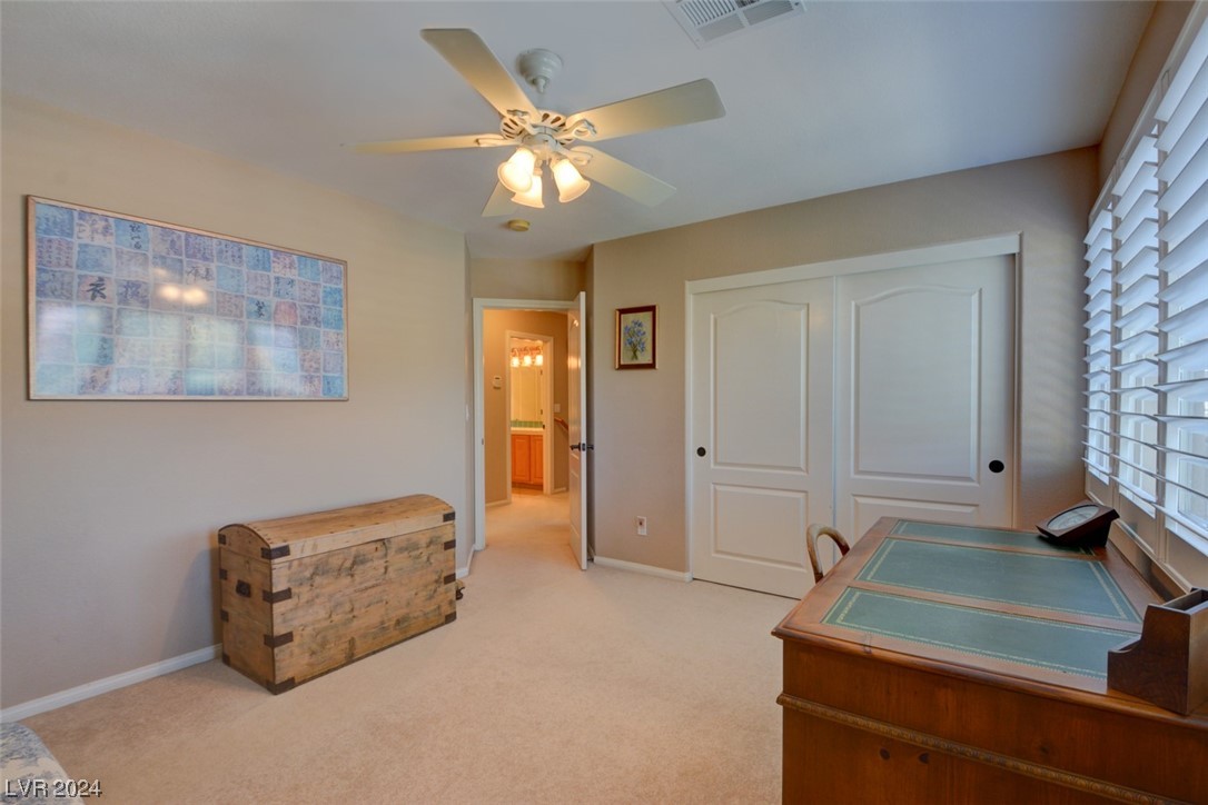 2020 Arbor Forest Street