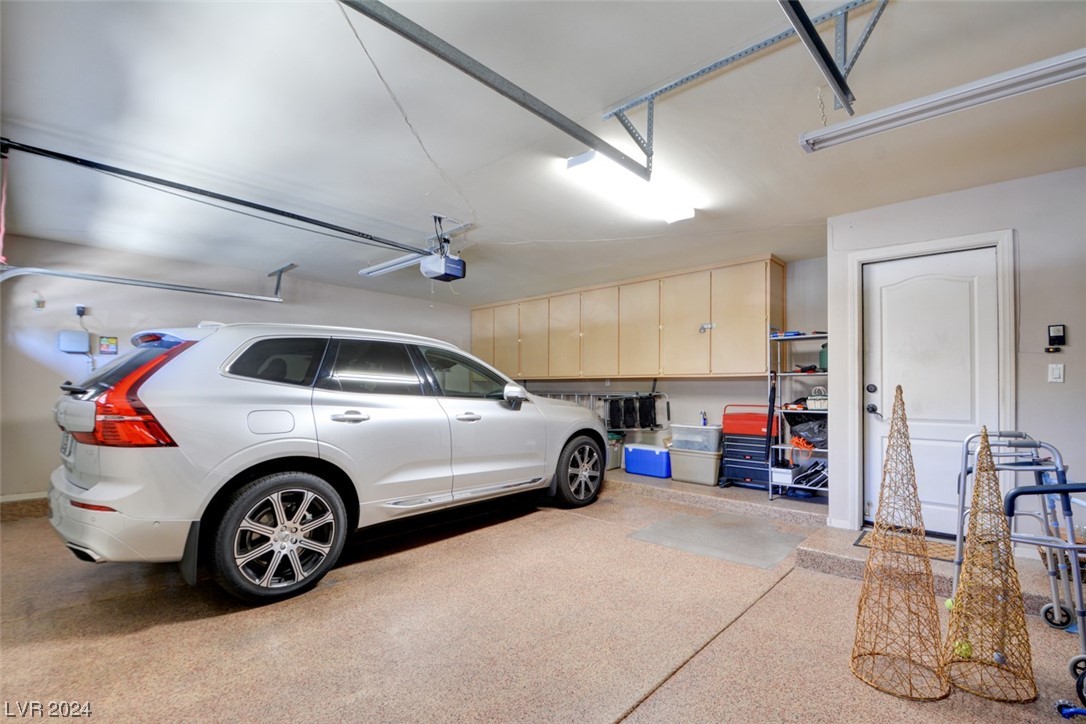 2020 Arbor Forest Street