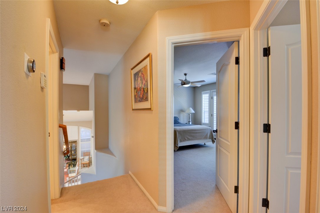 2020 Arbor Forest Street