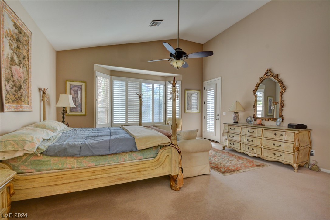 2020 Arbor Forest Street