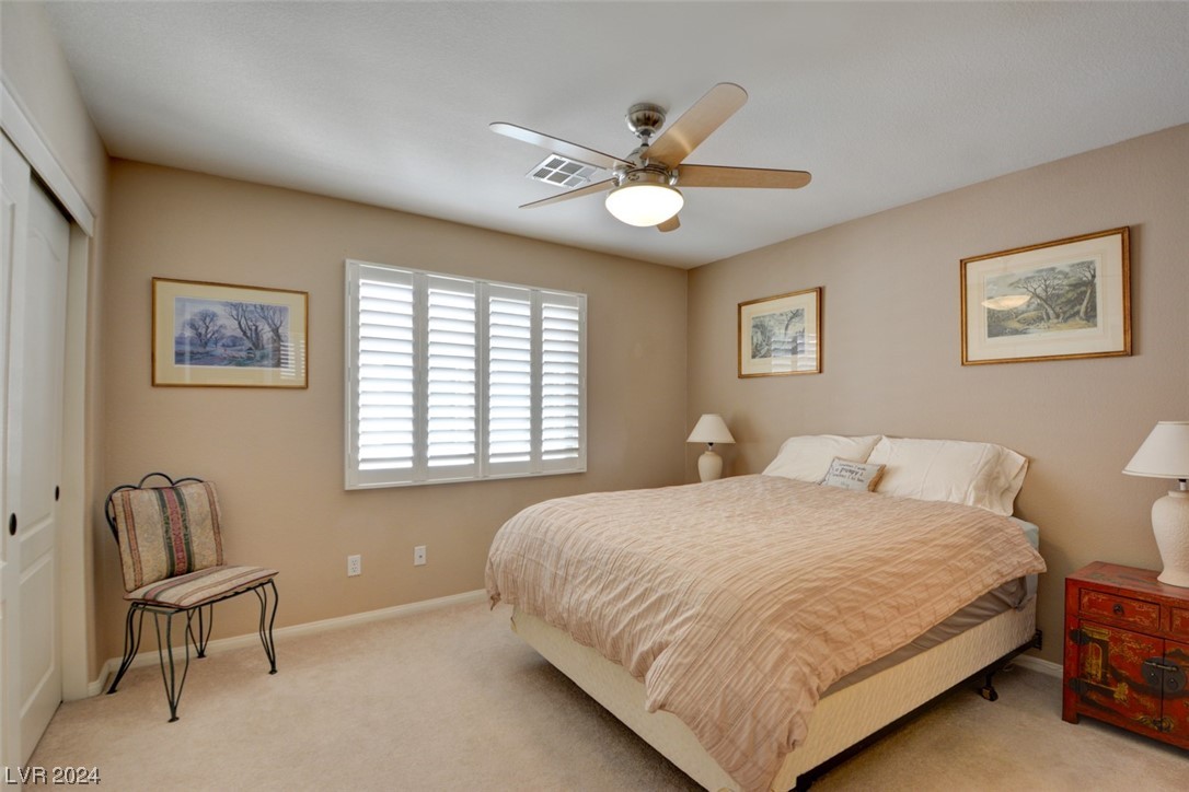 2020 Arbor Forest Street