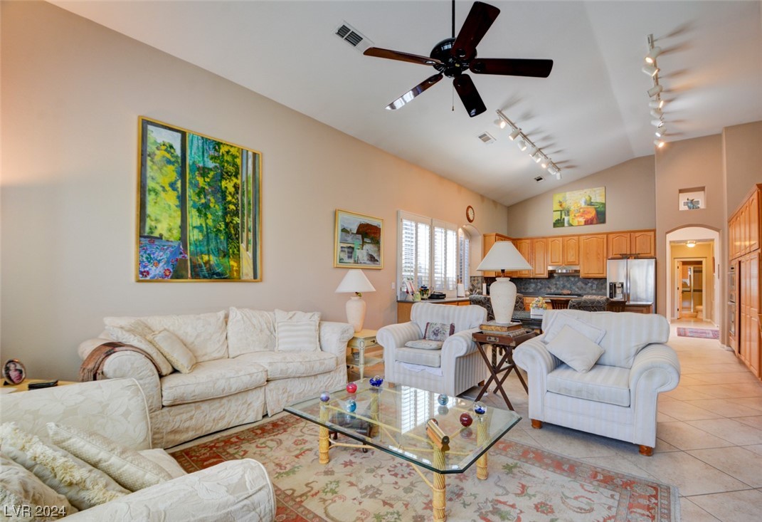 2020 Arbor Forest Street