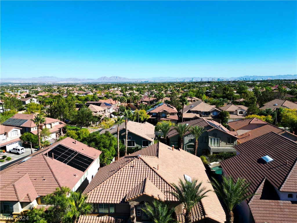 2020 Arbor Forest Street