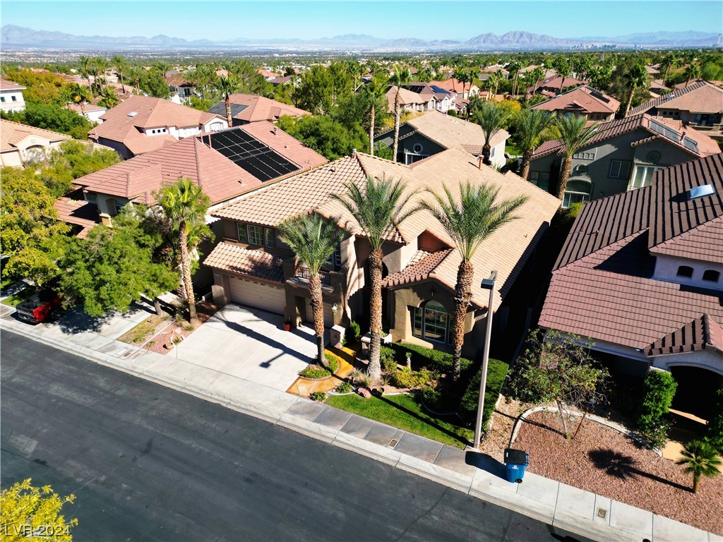 2020 Arbor Forest Street