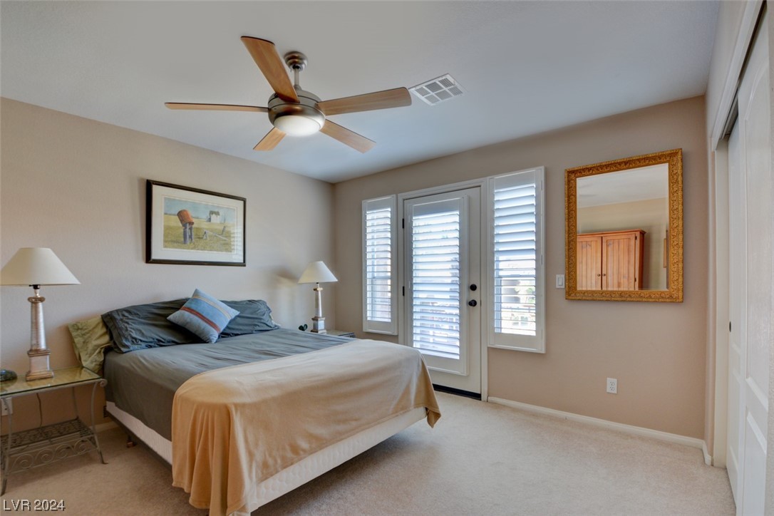 2020 Arbor Forest Street