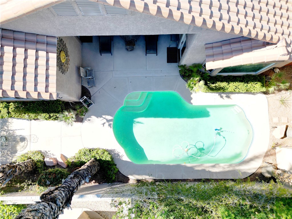 2020 Arbor Forest Street