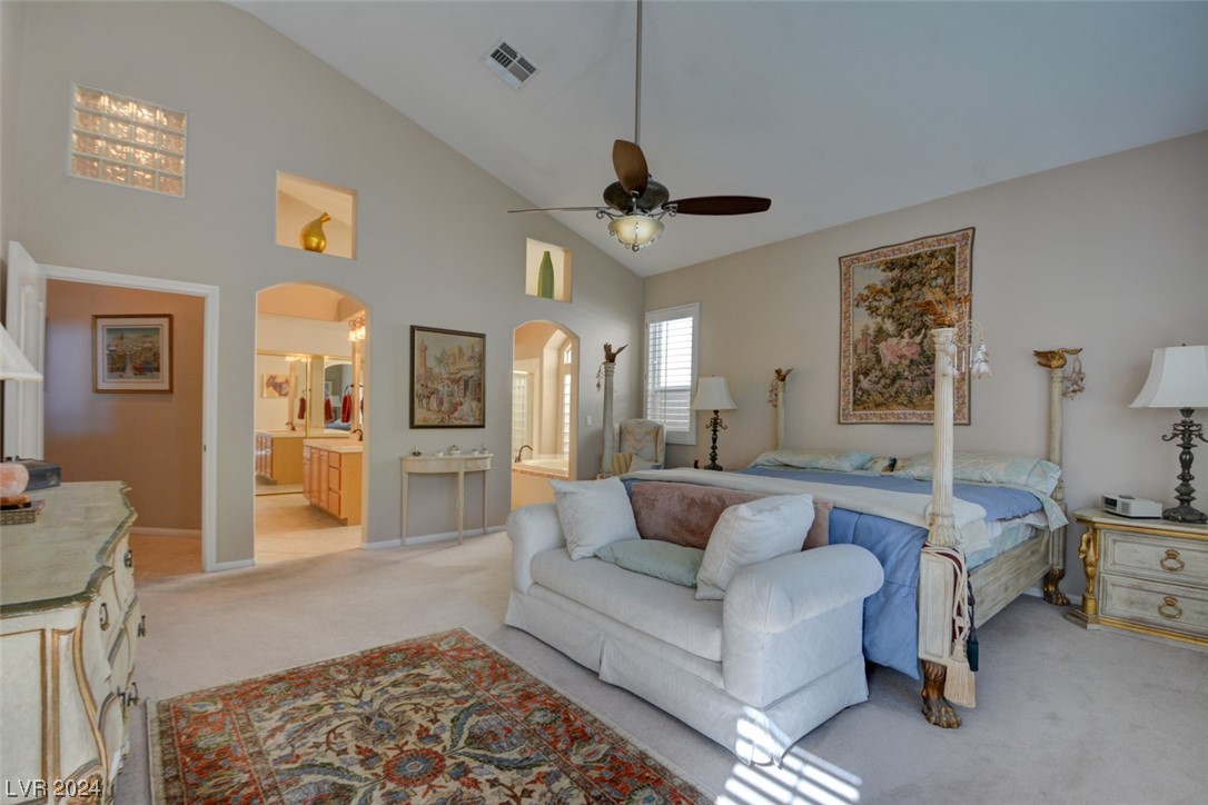 2020 Arbor Forest Street