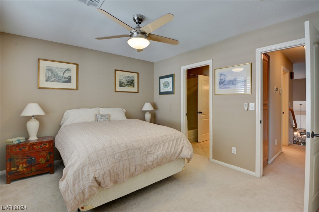 2020 Arbor Forest Street