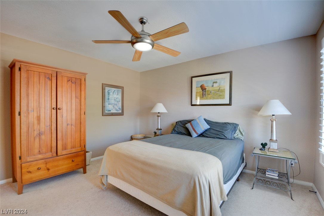 2020 Arbor Forest Street