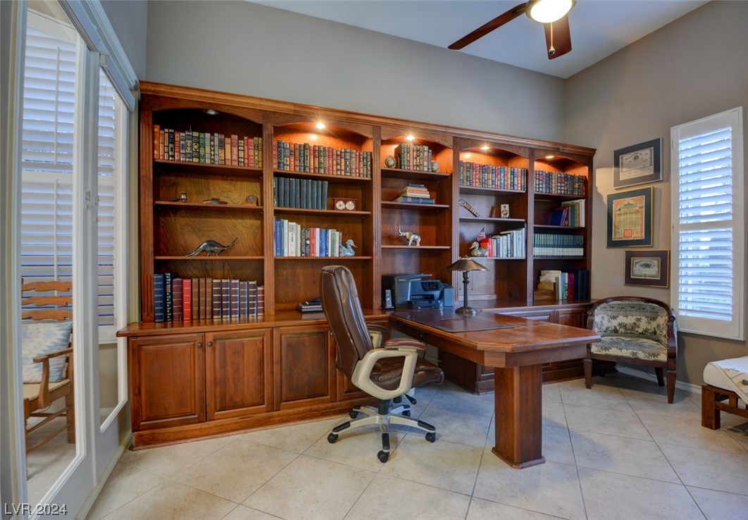 2020 Arbor Forest Street