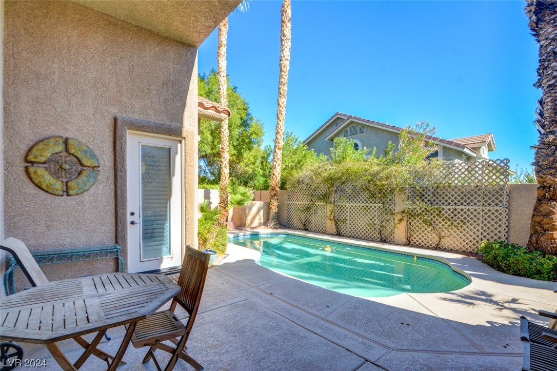 2020 Arbor Forest Street