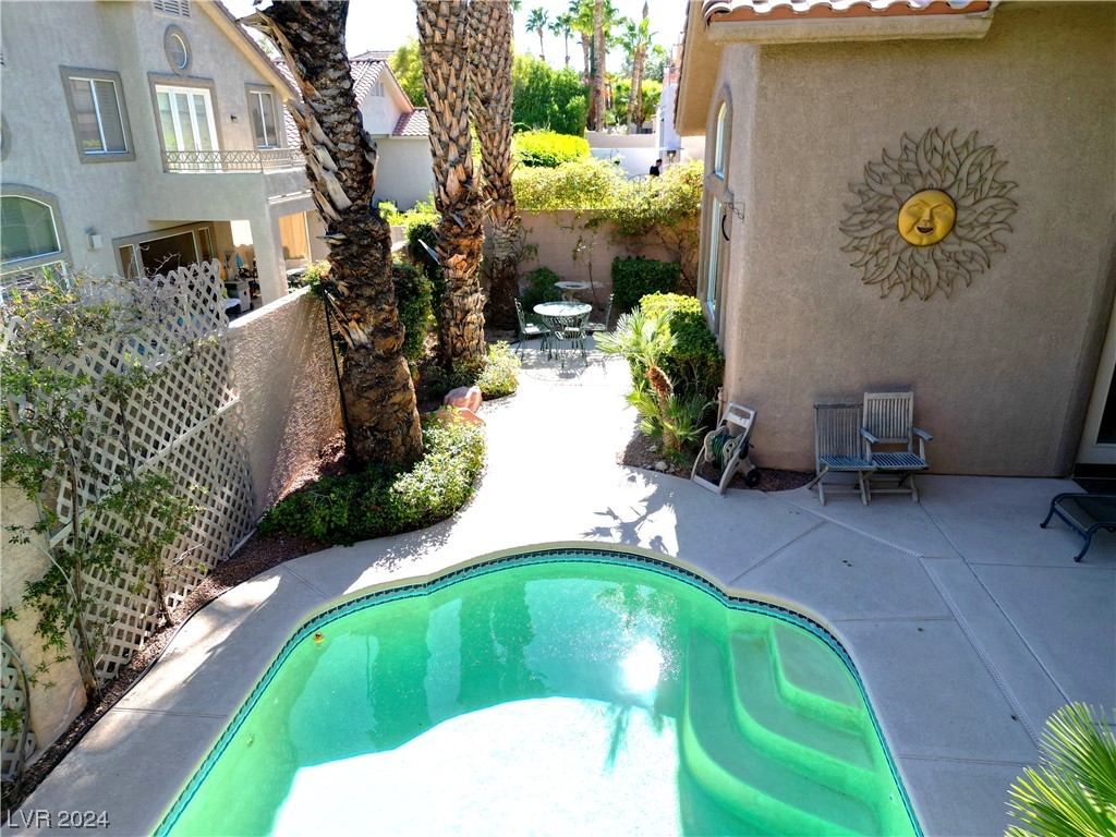 2020 Arbor Forest Street