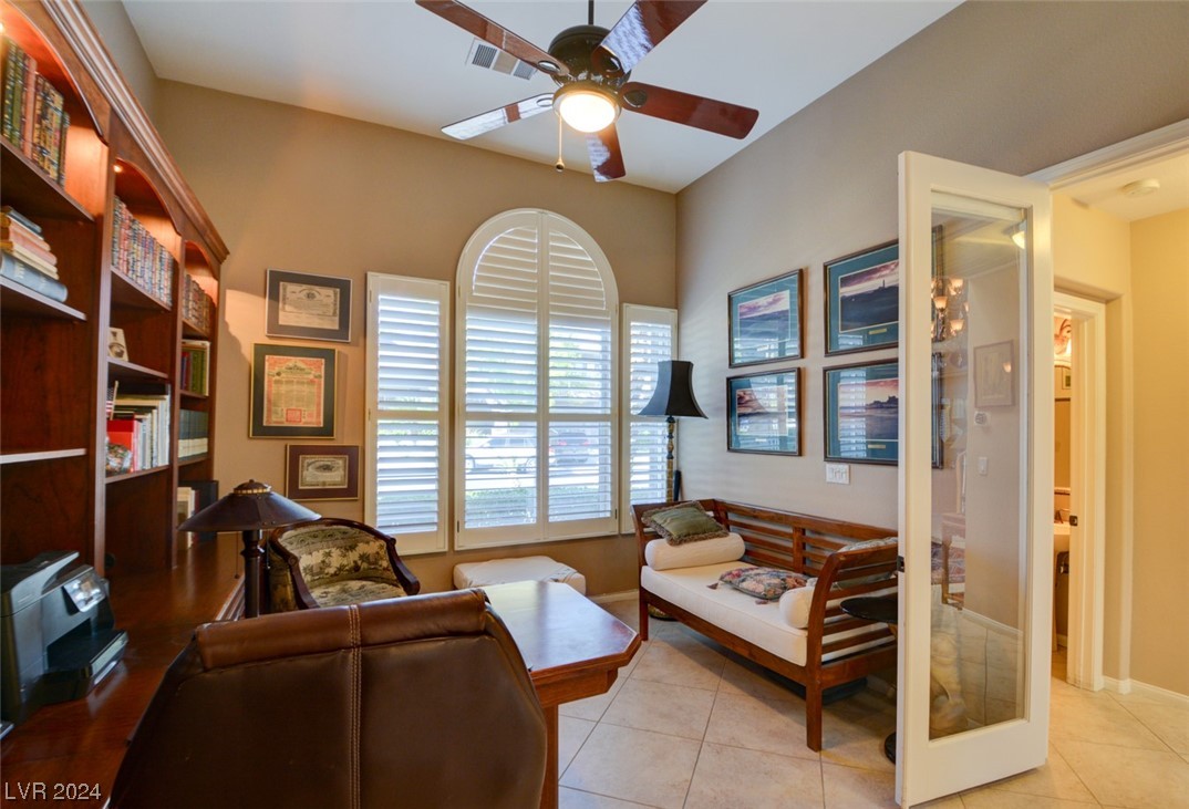 2020 Arbor Forest Street