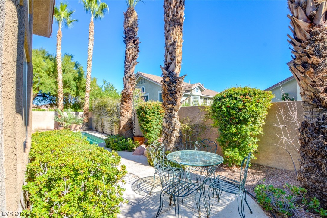 2020 Arbor Forest Street