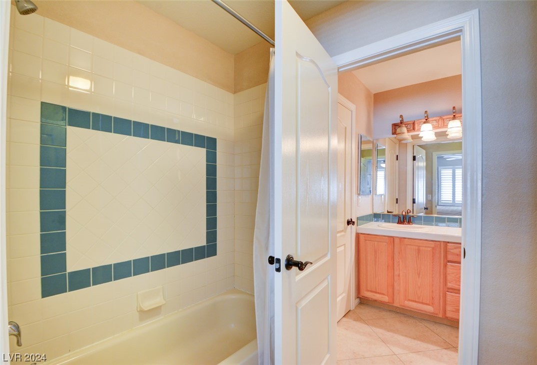 2020 Arbor Forest Street