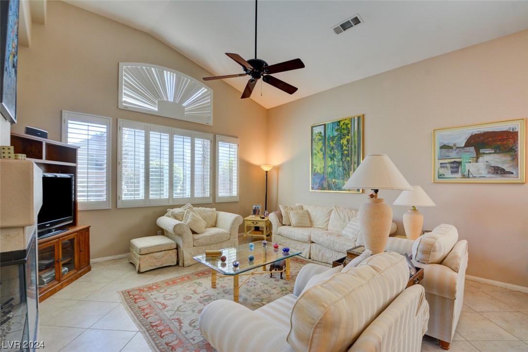 2020 Arbor Forest Street