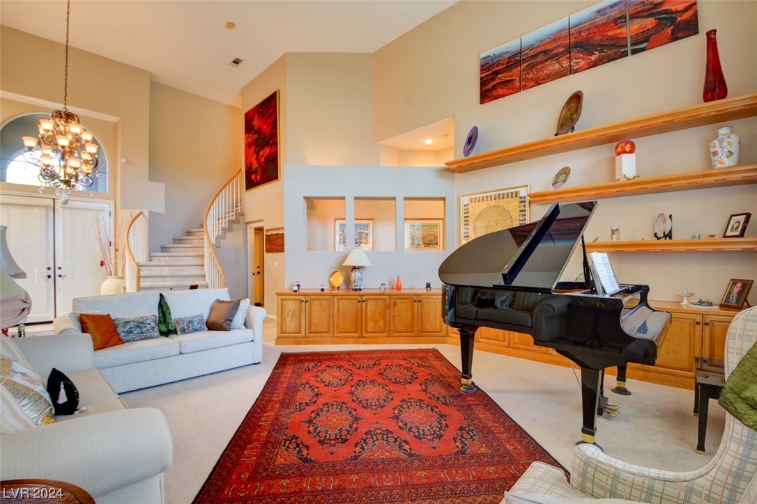 2020 Arbor Forest Street