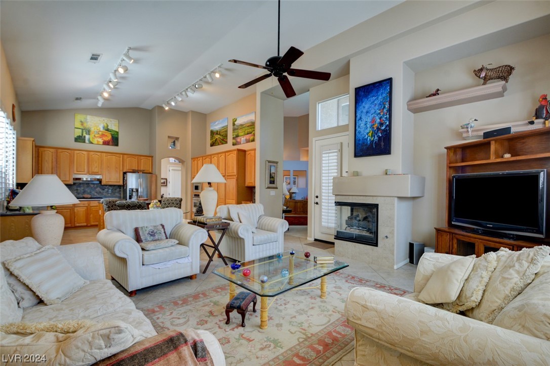 2020 Arbor Forest Street