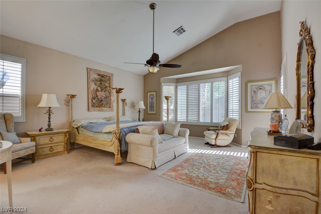 2020 Arbor Forest Street