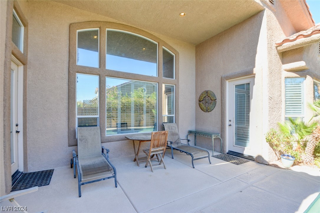 2020 Arbor Forest Street