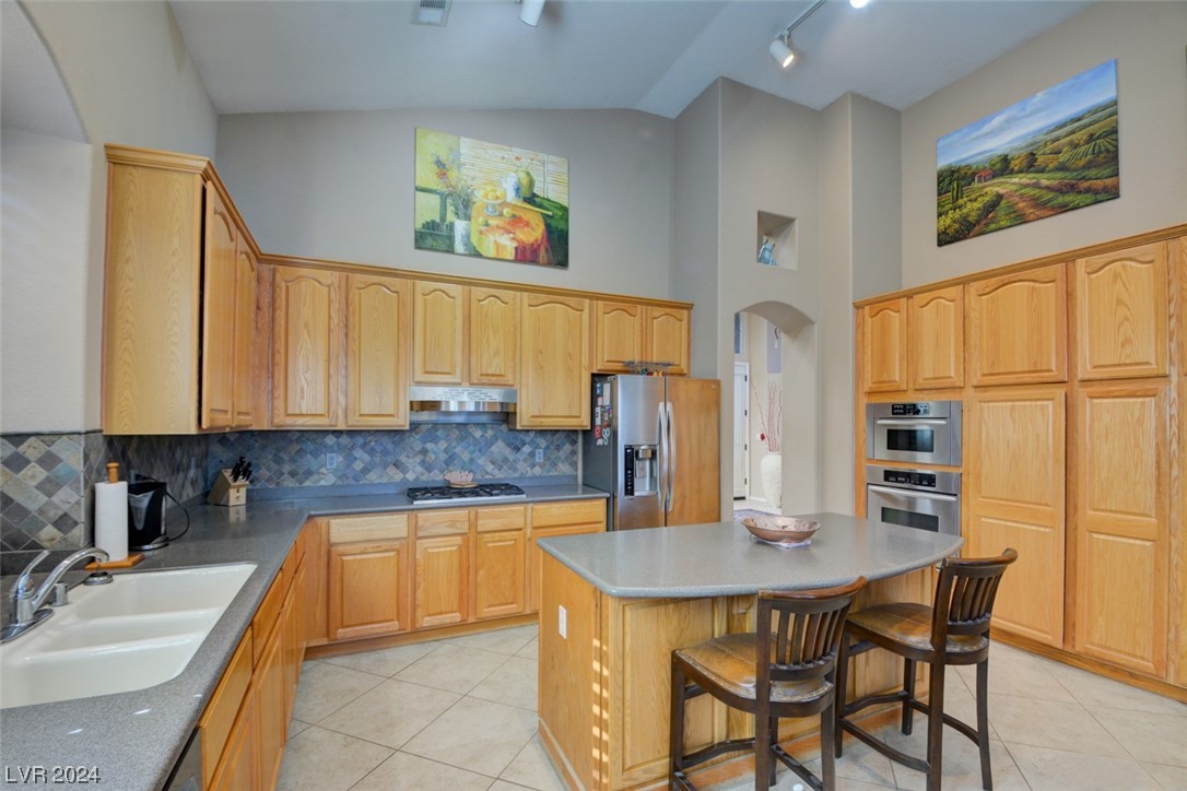 2020 Arbor Forest Street