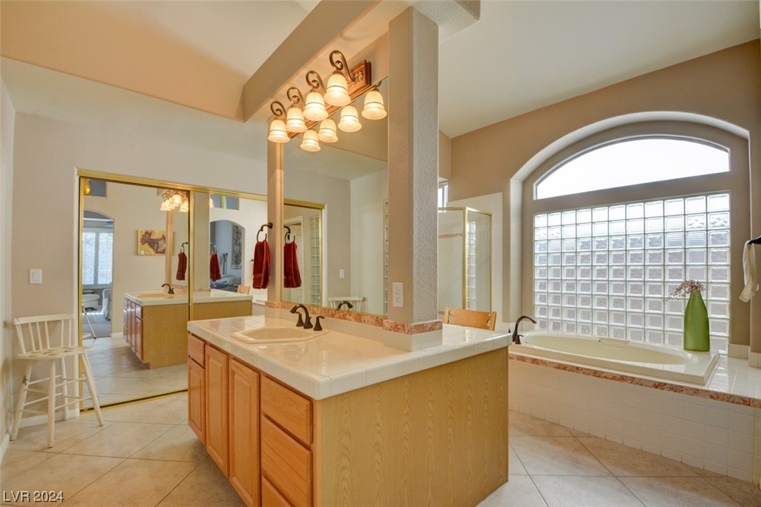 2020 Arbor Forest Street