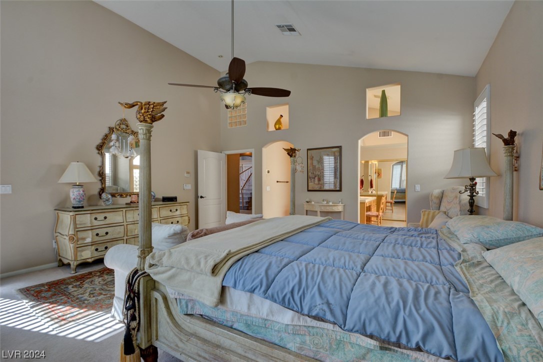 2020 Arbor Forest Street