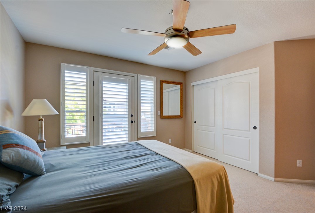 2020 Arbor Forest Street