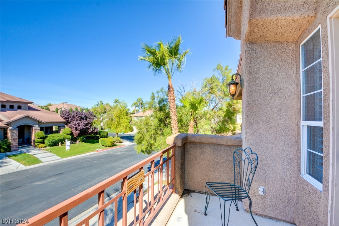 2020 Arbor Forest Street