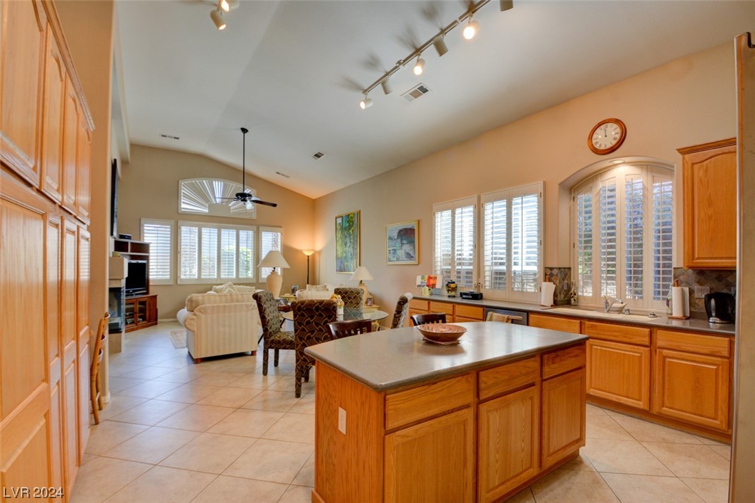 2020 Arbor Forest Street