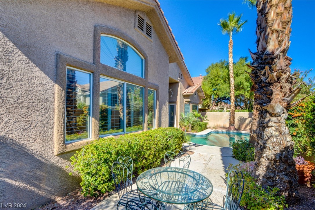 2020 Arbor Forest Street