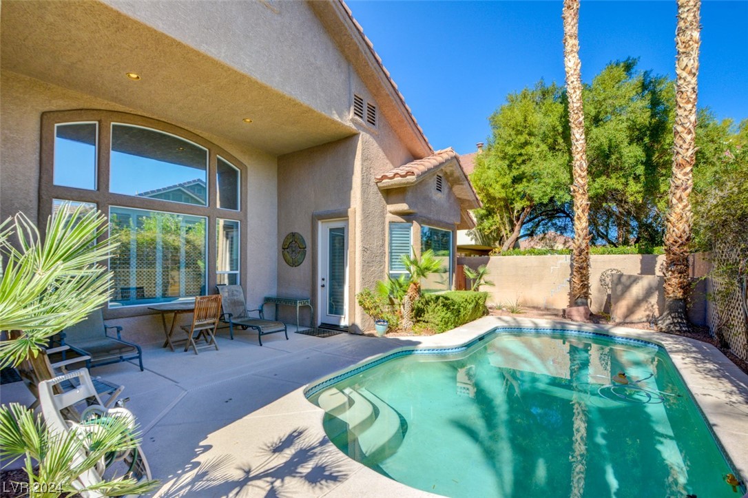 2020 Arbor Forest Street