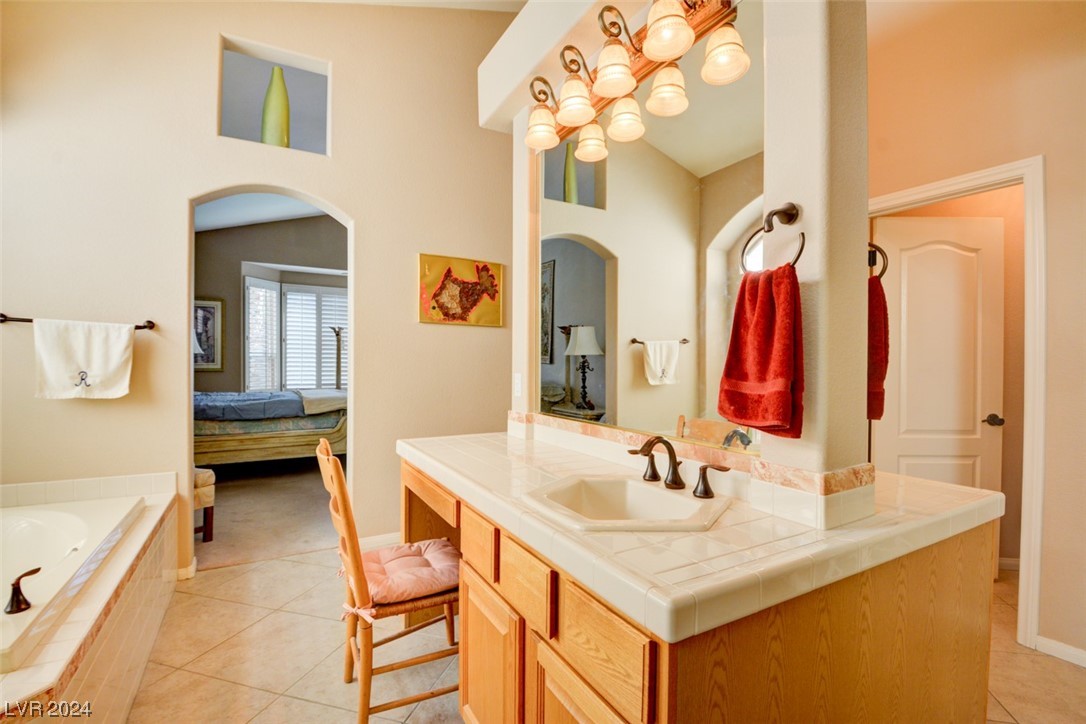 2020 Arbor Forest Street