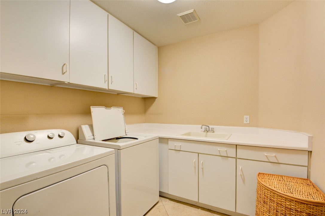 2020 Arbor Forest Street