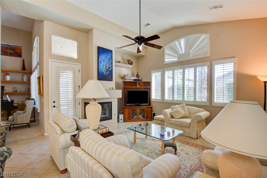 2020 Arbor Forest Street