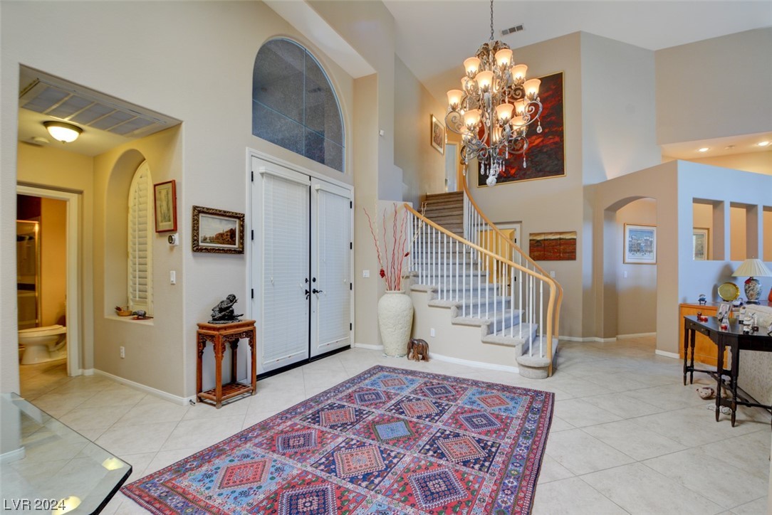 2020 Arbor Forest Street