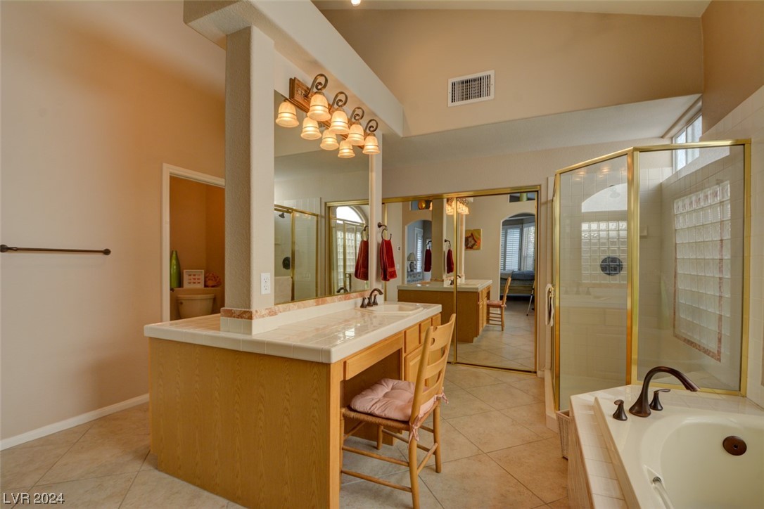 2020 Arbor Forest Street