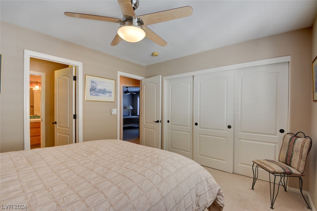 2020 Arbor Forest Street