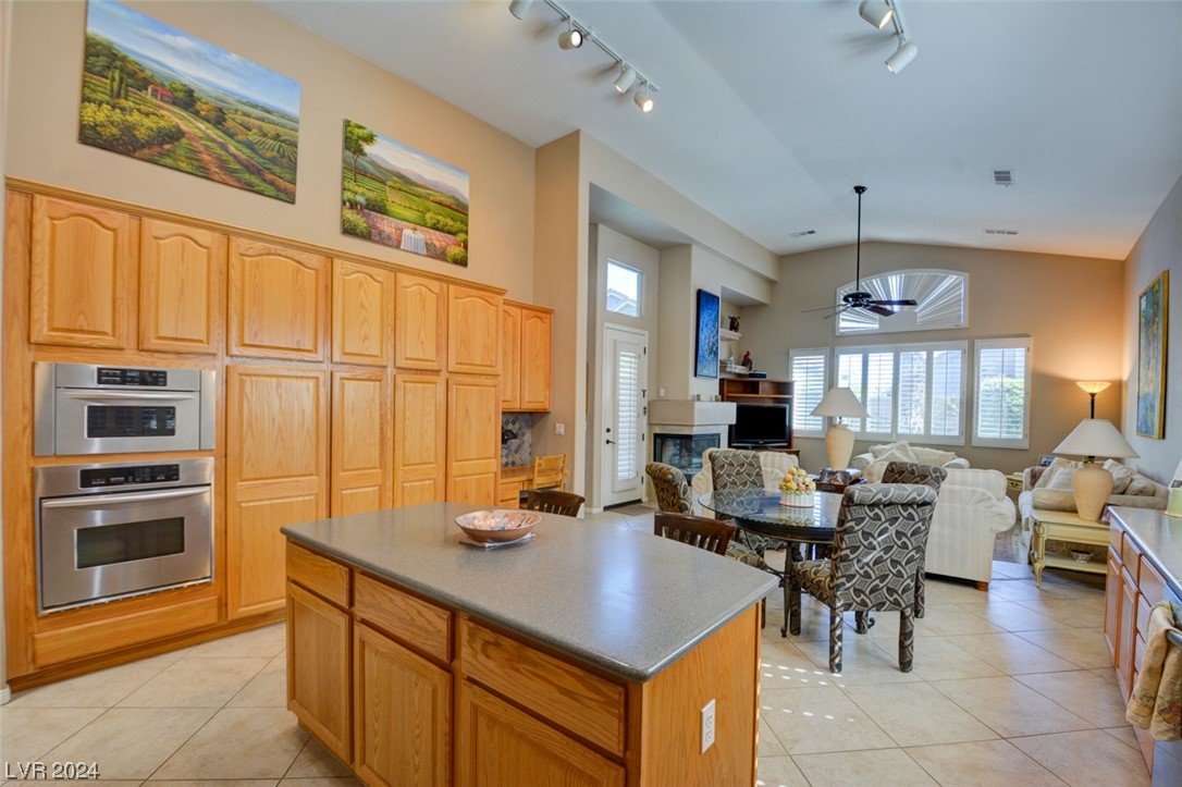 2020 Arbor Forest Street