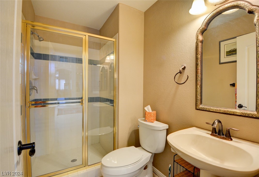 2020 Arbor Forest Street