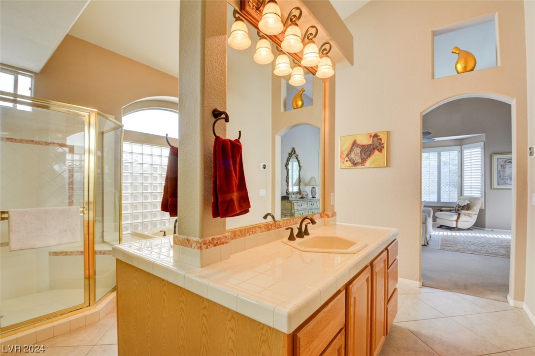 2020 Arbor Forest Street