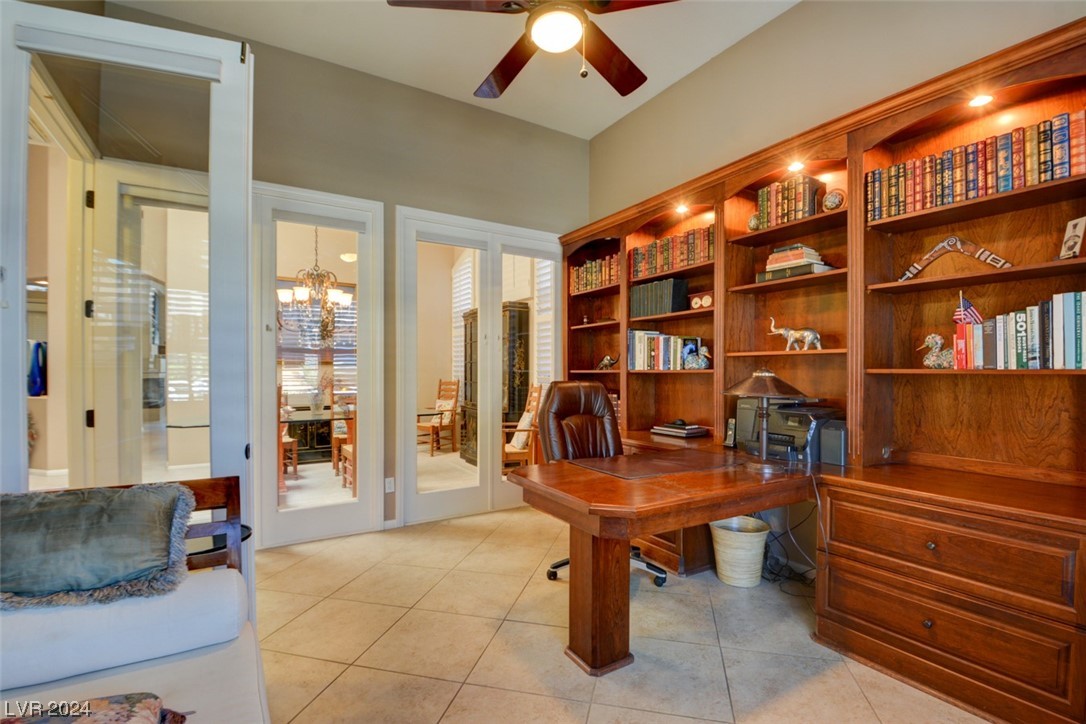 2020 Arbor Forest Street