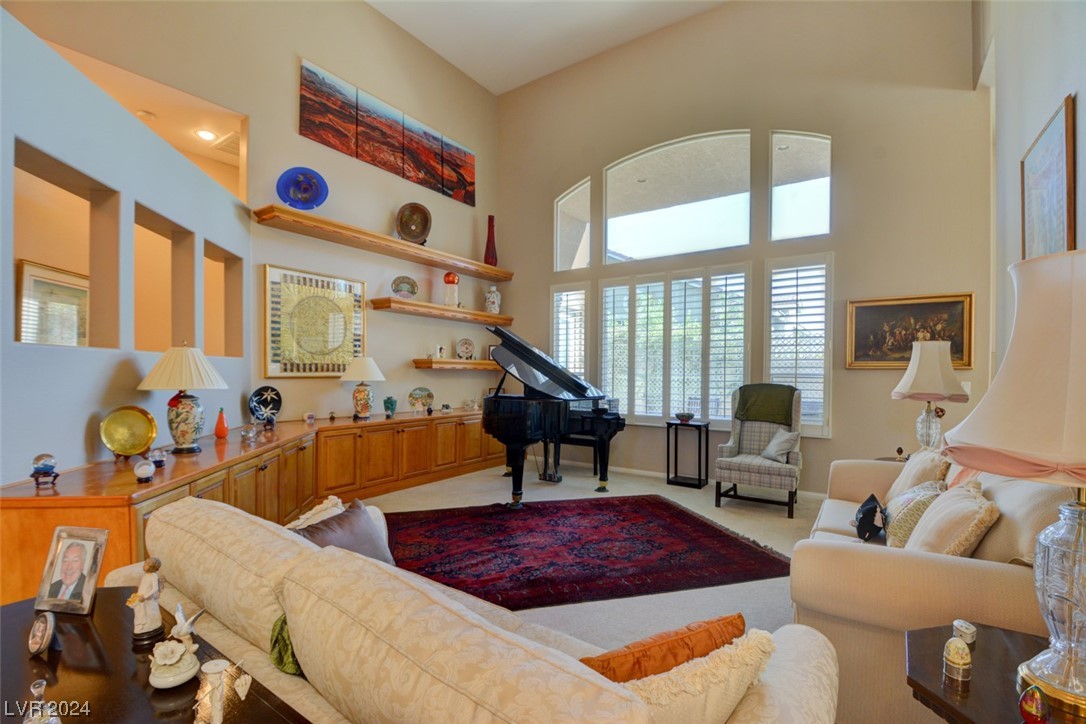 2020 Arbor Forest Street